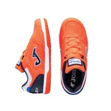 Carregar imatge al visor de la galeria,ZAPATILLAS JOMA TOP FLEX JR