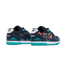 Cargar imagen en el visor de la galería, ZAPATILLAS JOMA MAX JR