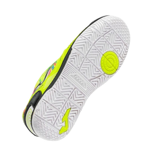 Carregar imatge al visor de la galeria,ZAPATILLAS JOMA MAX JR