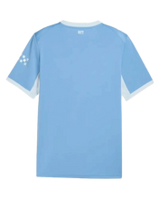 Cargar imagen en el visor de la galería, CAMISETA MANCHESTER CITY 1A EQUIPACIÓN 2026/27