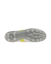 Carregar imatge al visor de la galeria,BOTAS MIZUNO MORELIA NEO 5 BETA PRO AG