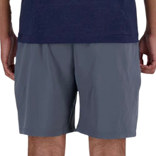 Load image into Gallery viewer, SHORT NB SPORT ESSENTIALS 5"
