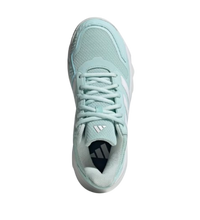 Load image into Gallery viewer, ZAPATILLAS ADIDAS COURTJAM CONTROL 3