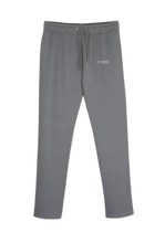 Cargar imagen en el visor de la galería, PANTALÓN NOX TEAM GREY 26