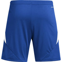 Load image into Gallery viewer, ADIDAS TIRO24 SHORTS