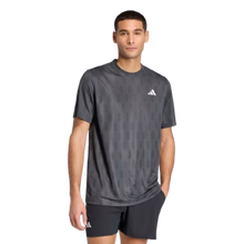 Carregar imatge al visor de la galeria,SAMARRETA ADIDAS CLIMACOOL