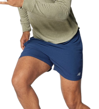 Load image into Gallery viewer, SHORT NB SPORT ESSENTIALS 5"