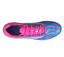 Cargar imagen en el visor de la galería, BOTAS ADIDAS F50 LEAGUE FG/MG