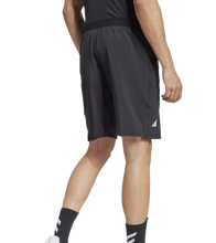 Carregar imatge al visor de la galeria,PANTALÓ CURT CLUB TENNIS CLIMACOOL STRETCH WOVEN