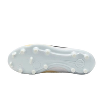 Cargar imagen en el visor de la galería, BOTAS NIKE JR TIEMPO LEGEND 10 ACADEMY FG/MG