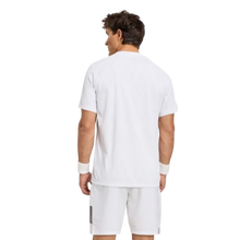 Load image into Gallery viewer, ADIDAS CLIMACOOL T-SHIRT