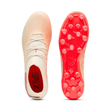 Carregar imatge al visor de la galeria,BOTAS PUMA FUTURE 9 MATCH MG