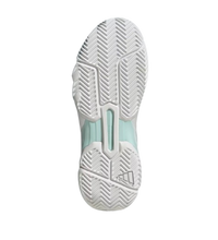 Load image into Gallery viewer, ZAPATILLAS ADIDAS COURTJAM CONTROL 3