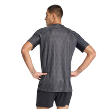 Carregar imatge al visor de la galeria,SAMARRETA ADIDAS CLIMACOOL