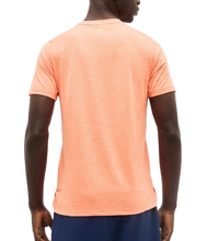 Cargar imagen en el visor de la galería, CAMISETA NB ATHLETICS ICE HEAT