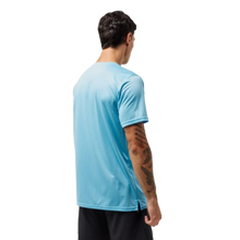 Cargar imagen en el visor de la galería, CAMISETA NB ATHLETICS ICE SLATE