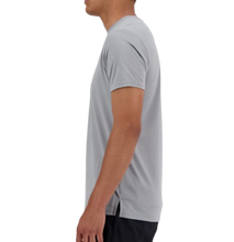 Load image into Gallery viewer, CAMISETA NB SPORT ESSENTIALS GREY