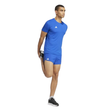 Load image into Gallery viewer, CAMISETA ADIDAS ADIZERO - Squaddra