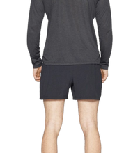 Load image into Gallery viewer, SHORT NB SPORT ESSENTIALS 5"