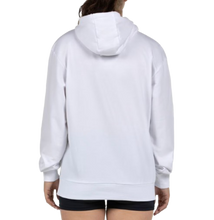 Load image into Gallery viewer, SUDADERA BULLPADEL BURIL UNISEX