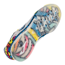 Load image into Gallery viewer, ZAPATILLAS JOMA TOP FLEX "Luciano Gauna"