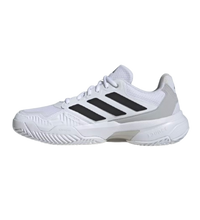 Carregar imatge al visor de la galeria,ZAPATILLAS ADIDAS COURTJAM CONTROL 3 M