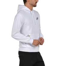 Load image into Gallery viewer, SUDADERA BULLPADEL BURIL UNISEX