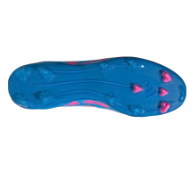 Cargar imagen en el visor de la galería, BOTAS ADIDAS F50 LEAGUE FG/MG