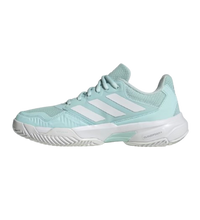 Load image into Gallery viewer, ZAPATILLAS ADIDAS COURTJAM CONTROL 3
