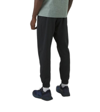 Cargar imagen en el visor de la galería, PANTALÓN NB SPORT ESSENTIALS JOGGER
