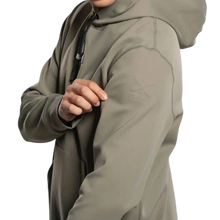 Carregar imatge al visor de la galeria,SUDADERA NOX STREET 26 VERDE
