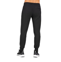 Cargar imagen en el visor de la galería, PANTALON BULLPADEL BITEL NEGRO MUJER