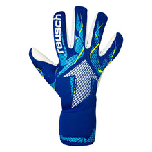 Cargar imagen en el visor de la galería, GUANTES DE PORTERO REUSCH FASTGRIP ADVANCE