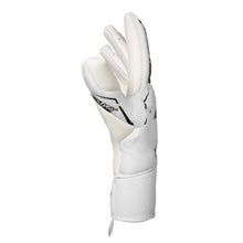 Load image into Gallery viewer, GUANTES DE PORTERO REUSCH FASTGRIP GOLD X