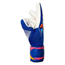 Cargar imagen en el visor de la galería, GUANTES DE PORTERO REUSCH ATTRAKT GOLD X NC