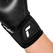 Cargar imagen en el visor de la galería, GUANTES DE PORTERO REUSCH FASTGRIP INFINITY JR