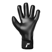 Cargar imagen en el visor de la galería, GUANTES DE PORTERO REUSCH FASTGRIP INFINITY JR