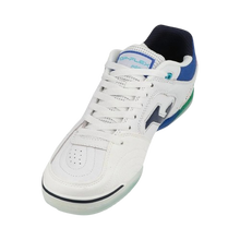 Carregar imatge al visor de la galeria,ZAPATILLAS JOMA TOP FLEX