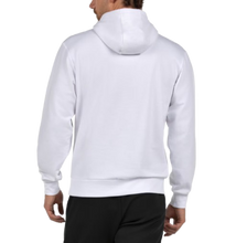 Load image into Gallery viewer, SUDADERA BULLPADEL BURIL UNISEX