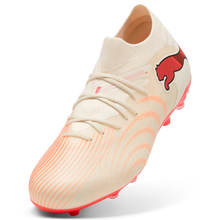 Carregar imatge al visor de la galeria,BOTAS PUMA FUTURE 9 MATCH MG