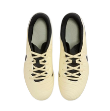 Cargar imagen en el visor de la galería, BOTAS NIKE JR TIEMPO LEGEND 10 ACADEMY FG/MG