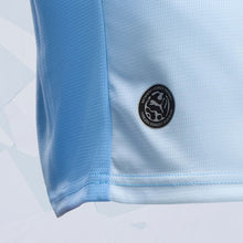 Cargar imagen en el visor de la galería, CAMISETA 1A EQUIPACIÓN MANCHESTER CITY 2026/27