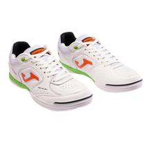 Cargar imagen en el visor de la galería, ZAPATILLAS JOMA TOP FLEX - Squaddra