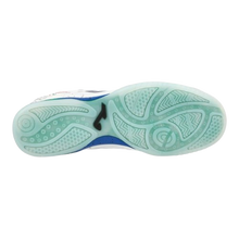 Carregar imatge al visor de la galeria,ZAPATILLAS JOMA TOP FLEX