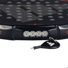 Cargar imagen en el visor de la galería, PALA ADIDAS METALBONE 2026 - ALE GALÁN