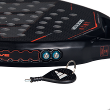 Cargar imagen en el visor de la galería, PALA ADIDAS METALBONE 2026 - ALE GALÁN