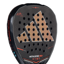 Load image into Gallery viewer, PALA ADIDAS METALBONE HRD 2026 - ALE GALÁN