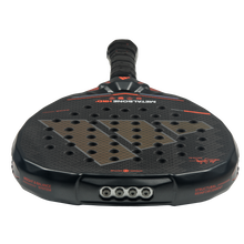 Load image into Gallery viewer, PALA ADIDAS METALBONE HRD 2026 - ALE GALÁN