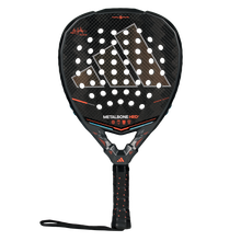 Load image into Gallery viewer, PALA ADIDAS METALBONE HRD 2026 - ALE GALÁN