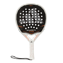 Cargar imagen en el visor de la galería, PALA ADIDAS METALBONE CTRL 2026